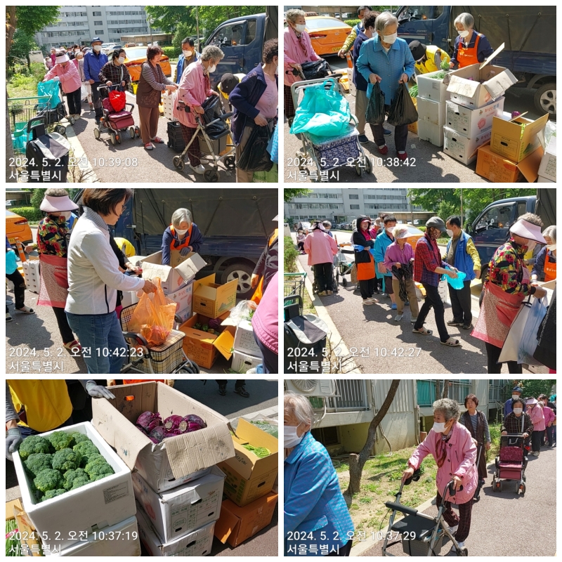 �����̹�������:layout 2024-5-14 (1).jpg